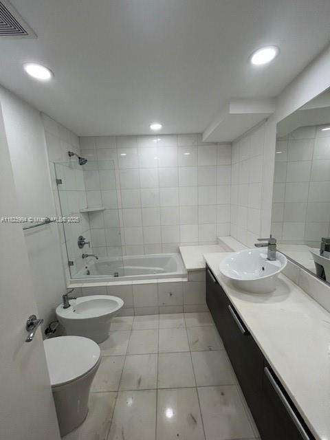 Small Image of 2950 NORTH EAST 188TH ST #128, Aventura Number 5