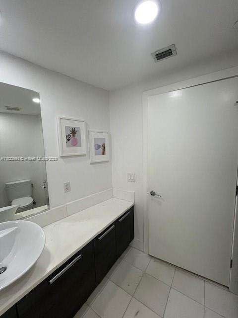 Small Image of 2950 NORTH EAST 188TH ST #128, Aventura Number 6