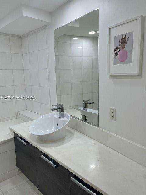 Small Image of 2950 NORTH EAST 188TH ST #128, Aventura Number 7