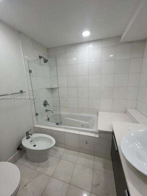 Small Image of 2950 NORTH EAST 188TH ST #128, Aventura Number 8