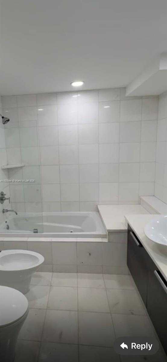 Small Image of 2950 NORTH EAST 188TH ST #128, Aventura Number 9