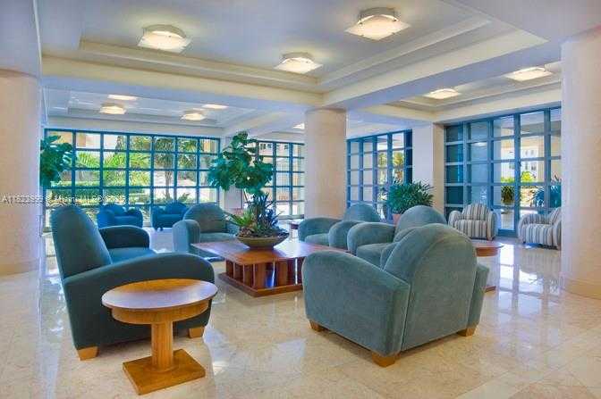 Small Image of 1500 OCEAN DR #609, Miami Beach Number 21