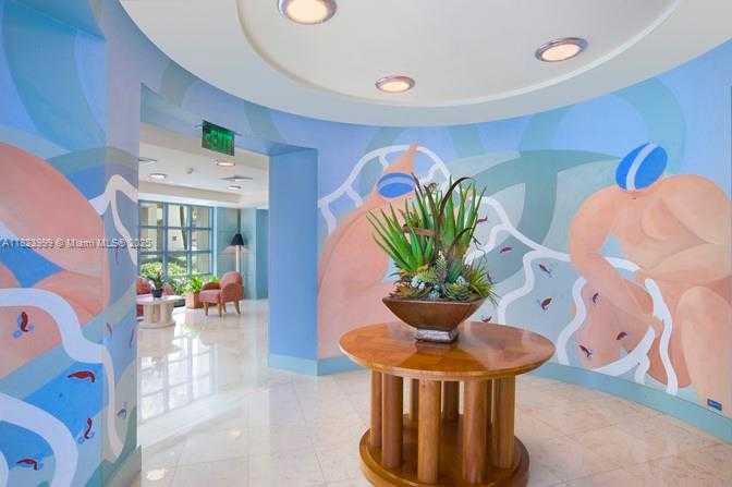 Small Image of 1500 OCEAN DR #609, Miami Beach Number 23