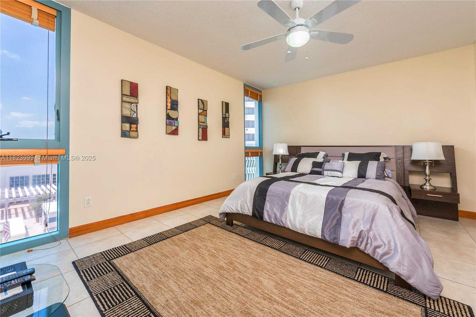 Small Image of 1500 OCEAN DR #609, Miami Beach Number 9
