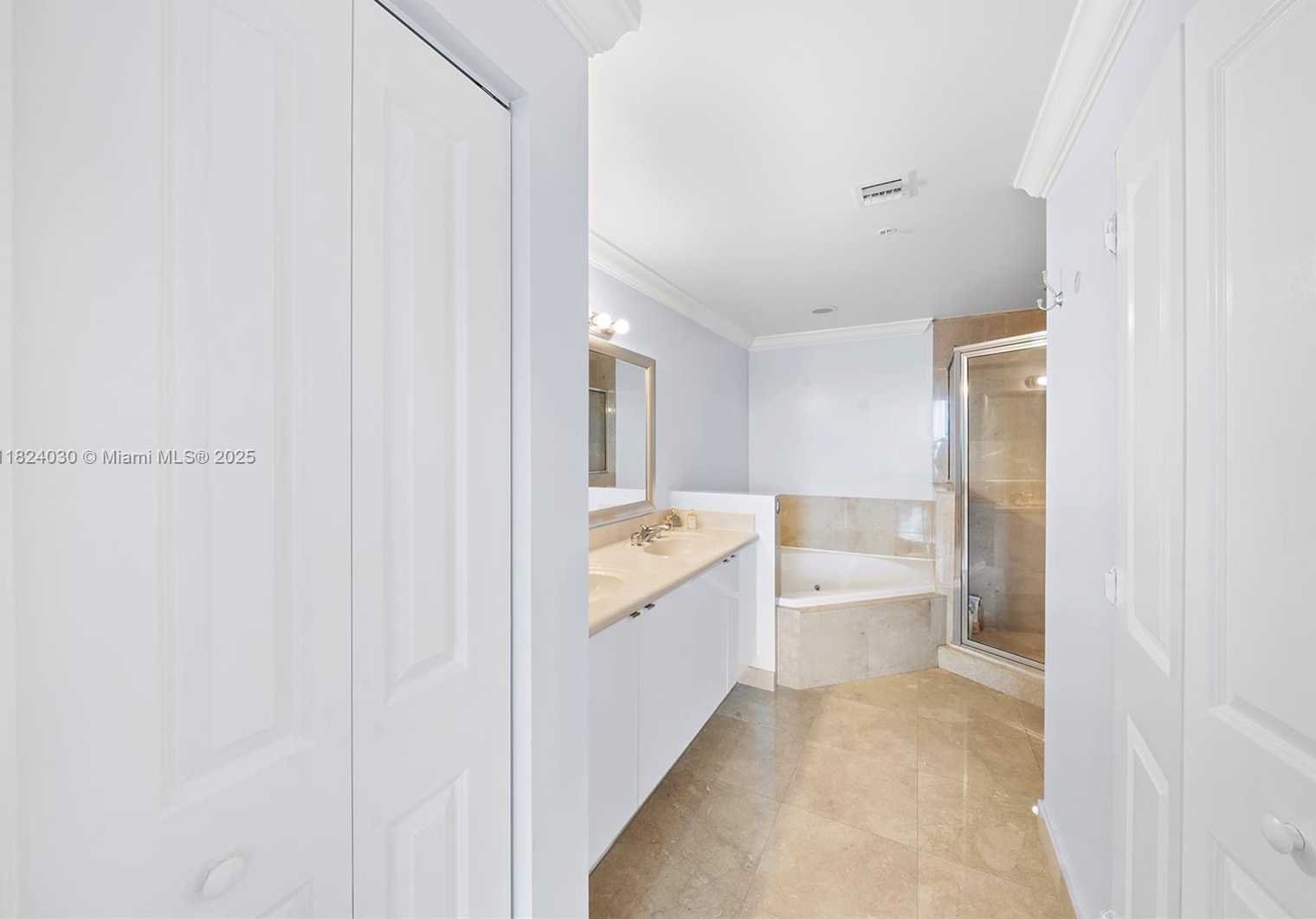 Small Image of 7900 HARBOR ISLAND DR #1214, North Bay Village Number 18