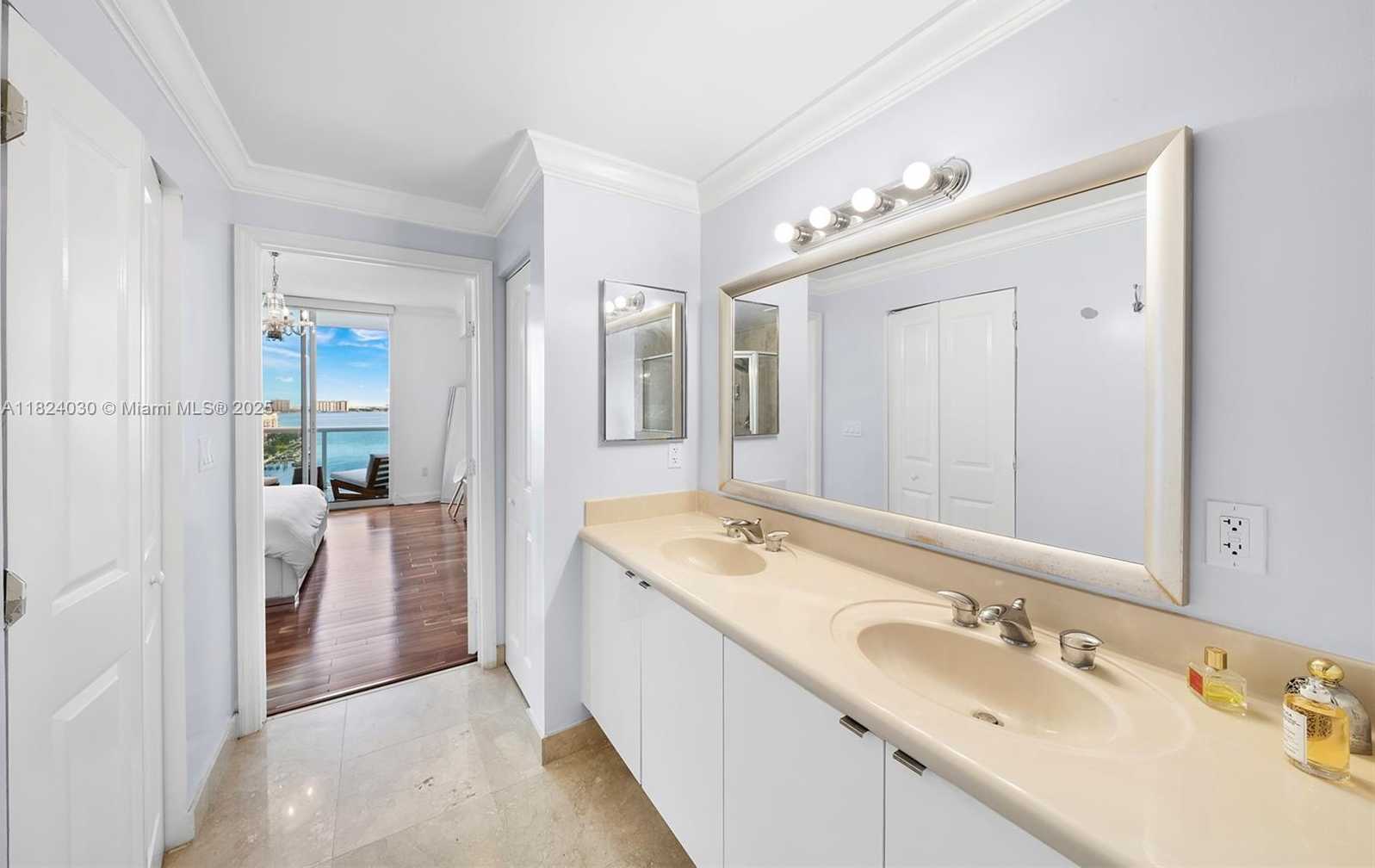 Small Image of 7900 HARBOR ISLAND DR #1214, North Bay Village Number 20