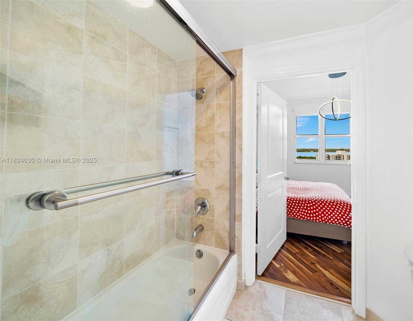 Small Image of 7900 HARBOR ISLAND DR #1214, North Bay Village Number 23