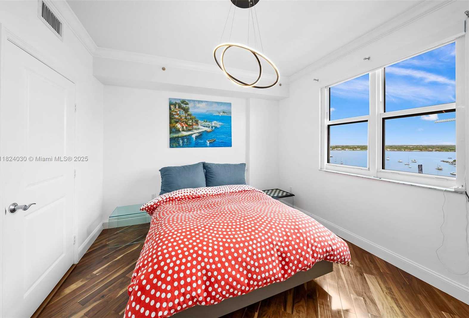 Small Image of 7900 HARBOR ISLAND DR #1214, North Bay Village Number 24