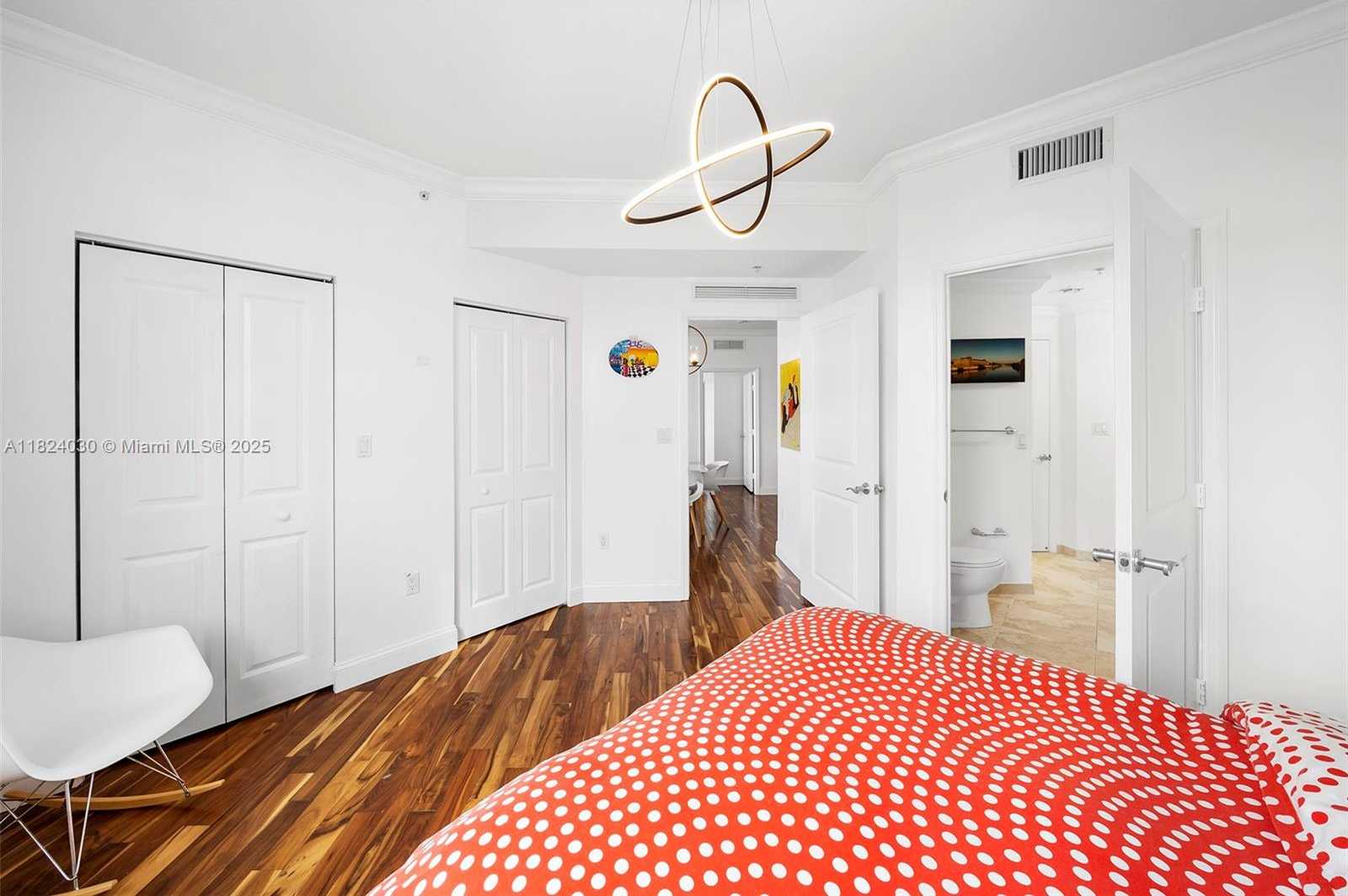 Small Image of 7900 HARBOR ISLAND DR #1214, North Bay Village Number 25