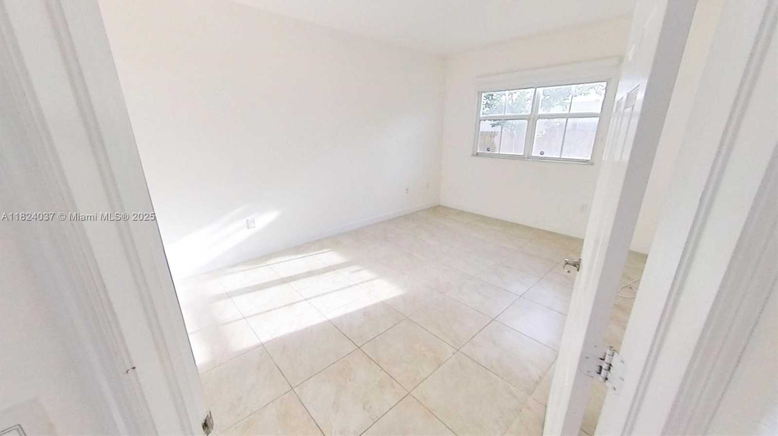 Small Image of 230 NORTH WEST 109TH AVE #216, Miami Number 10