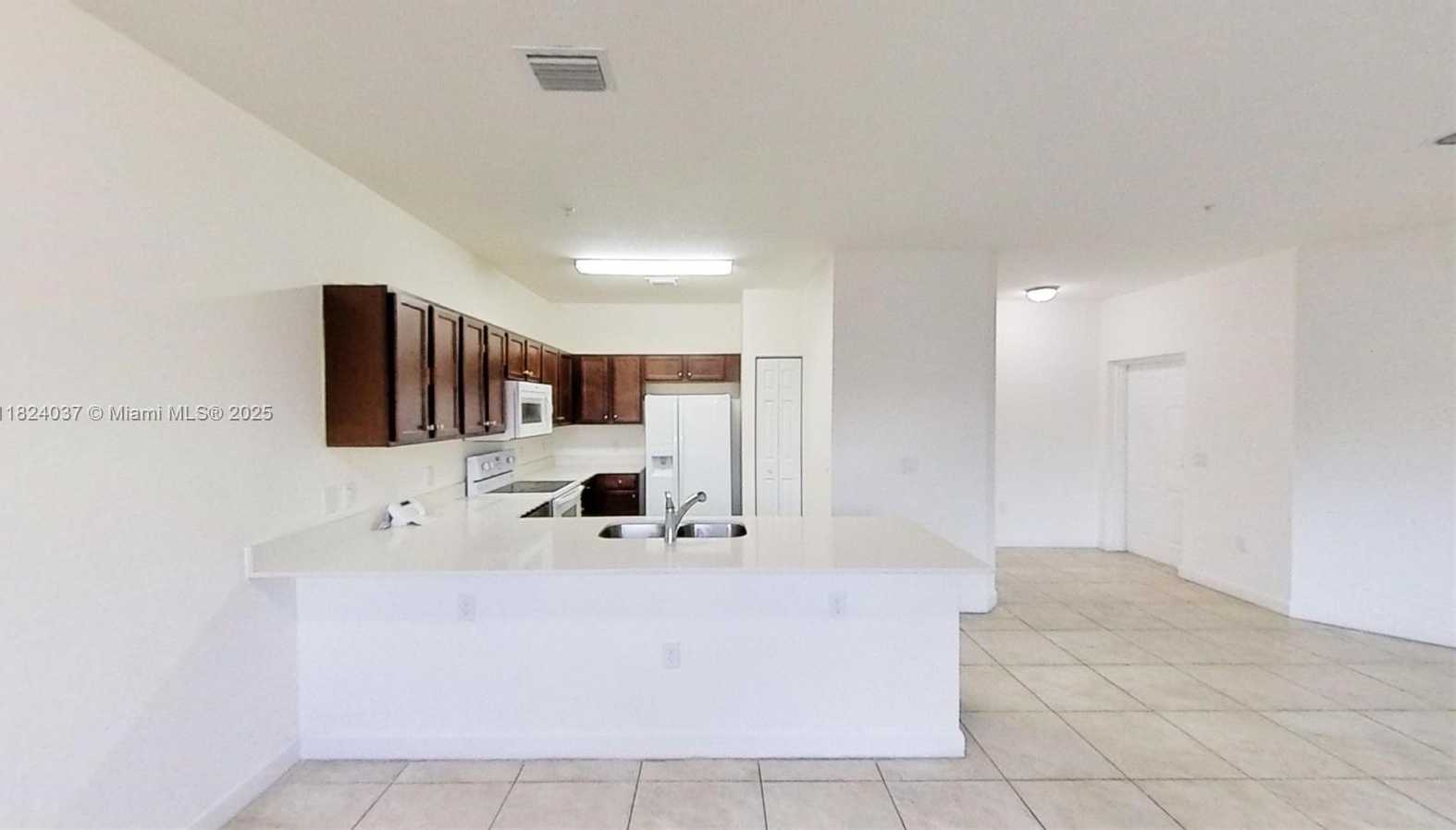 Small Image of 230 NORTH WEST 109TH AVE #216, Miami Number 2