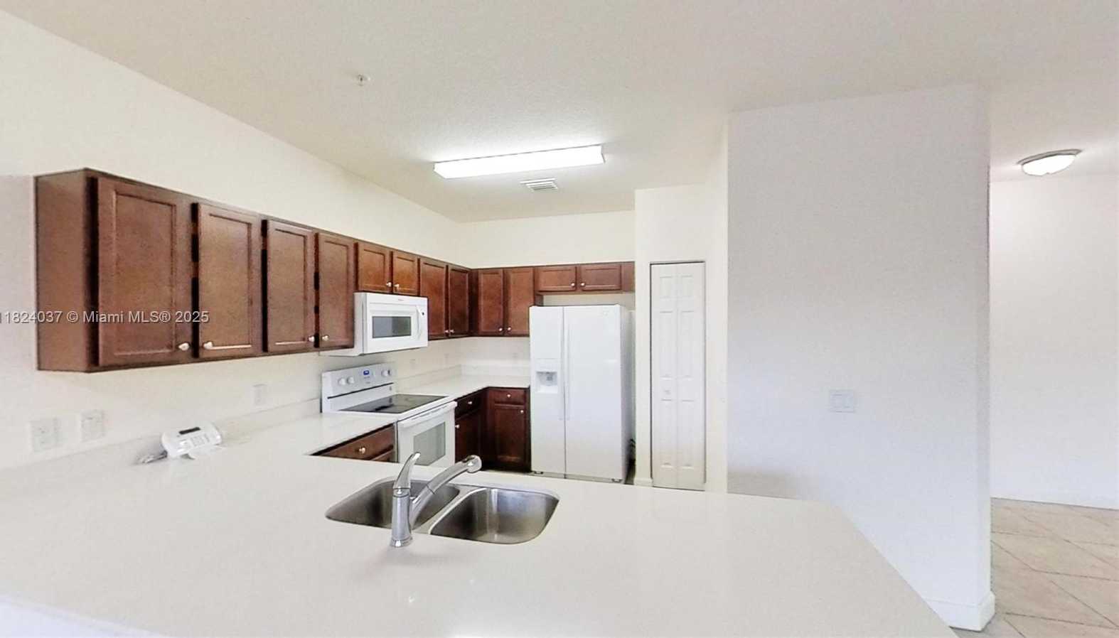 Small Image of 230 NORTH WEST 109TH AVE #216, Miami Number 3