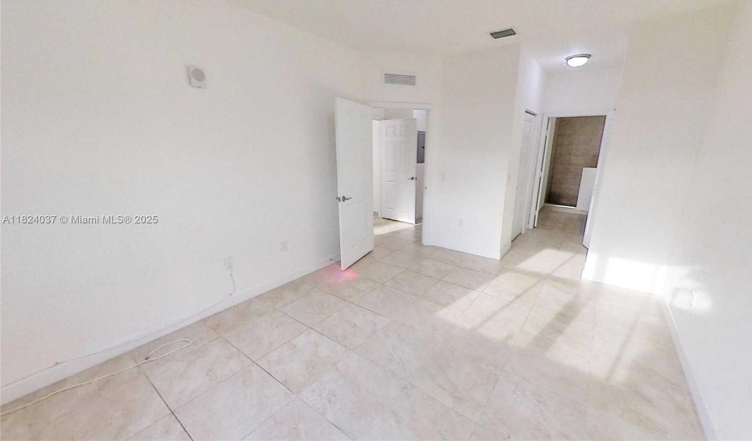 Small Image of 230 NORTH WEST 109TH AVE #216, Miami Number 4
