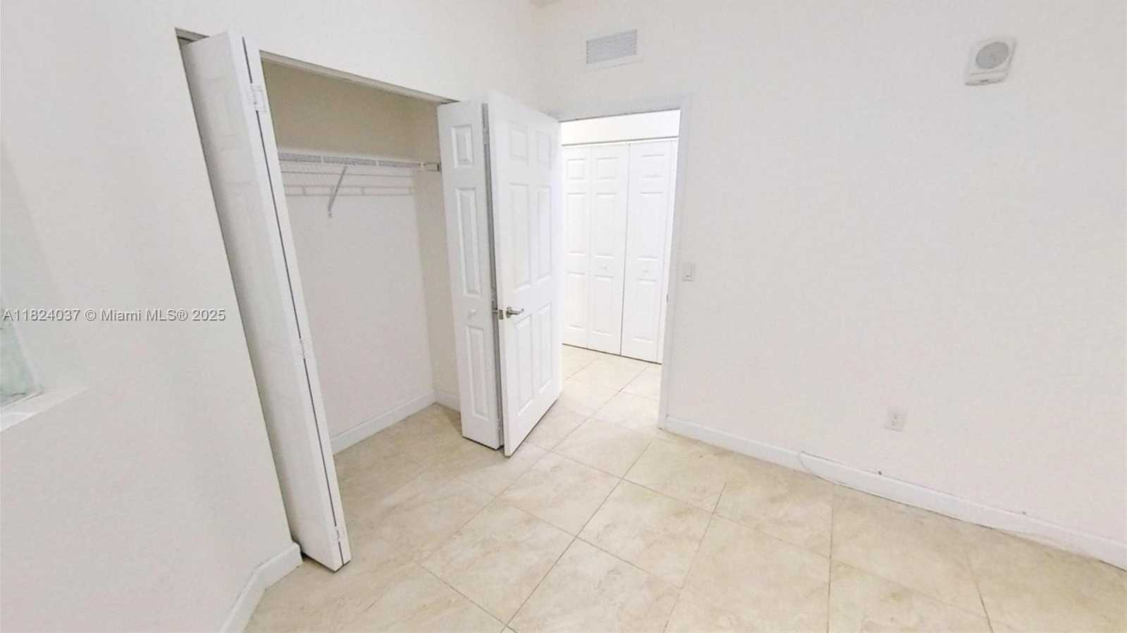 Small Image of 230 NORTH WEST 109TH AVE #216, Miami Number 5