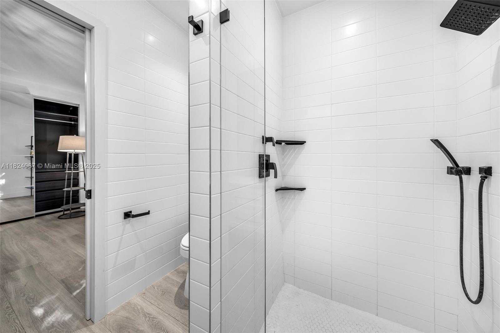 Small Image of 861 NORTH EAST 74TH ST, Miami Number 23