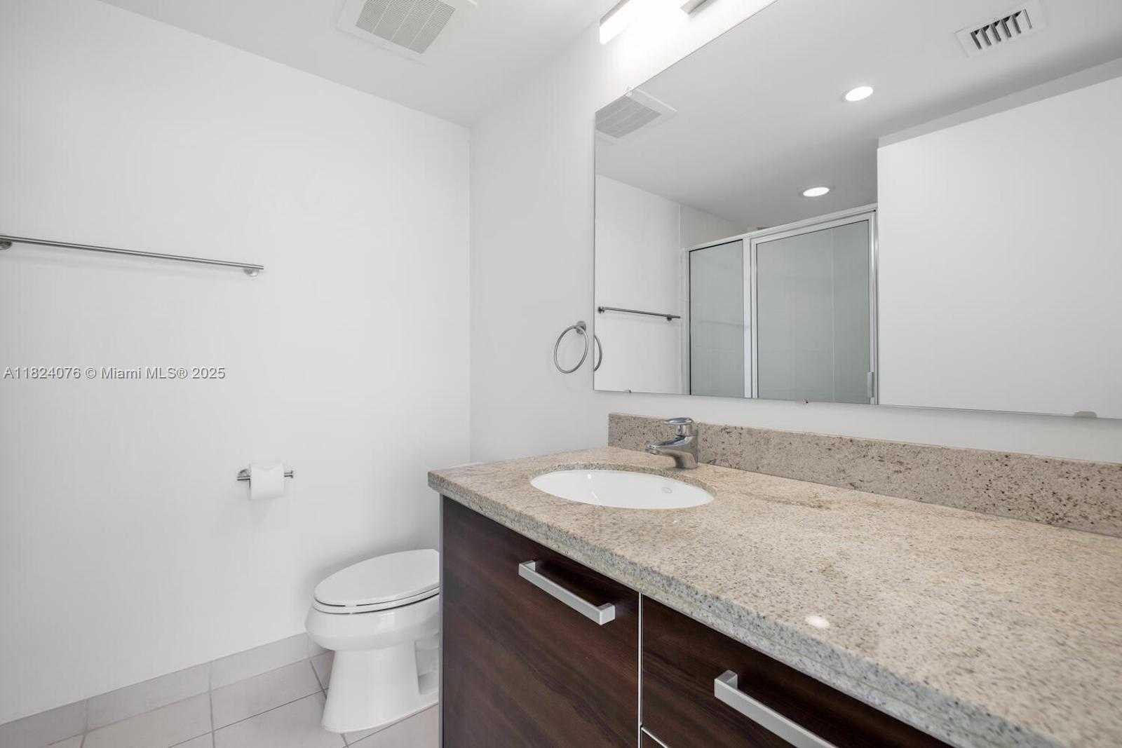 Small Image of 185 SOUTH WEST 7TH ST #2703, Miami Number 19
