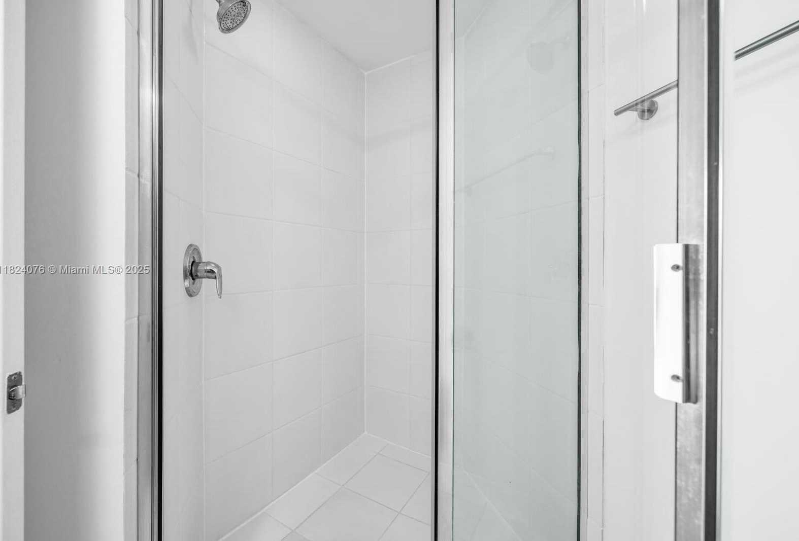 Small Image of 185 SOUTH WEST 7TH ST #2703, Miami Number 20