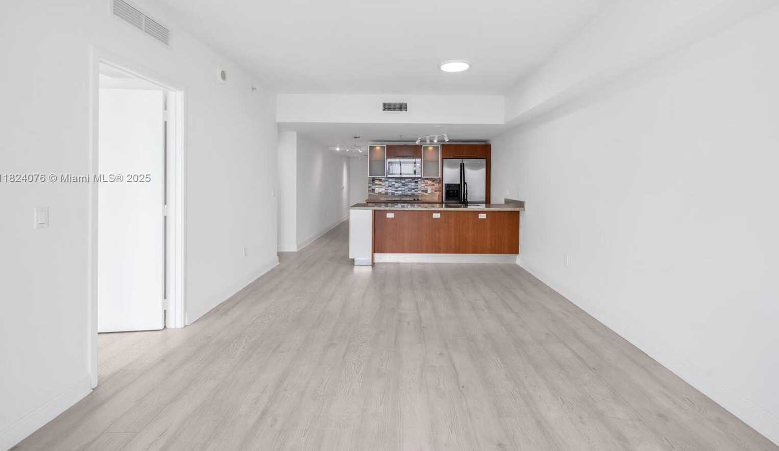 Small Image of 185 SOUTH WEST 7TH ST #2703, Miami Number 5