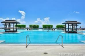 Small Image of 1800 SOUTH OCEAN DR #406, Hallandale Beach Number 15