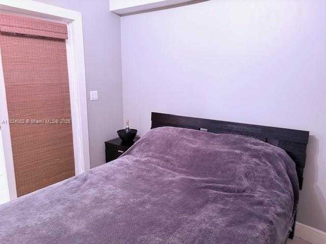 Small Image of 1800 SOUTH OCEAN DR #406, Hallandale Beach Number 8