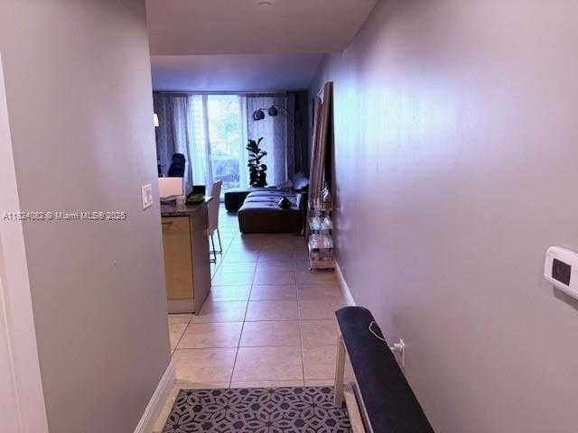 Small Image of 1800 SOUTH OCEAN DR #406, Hallandale Beach Number 9