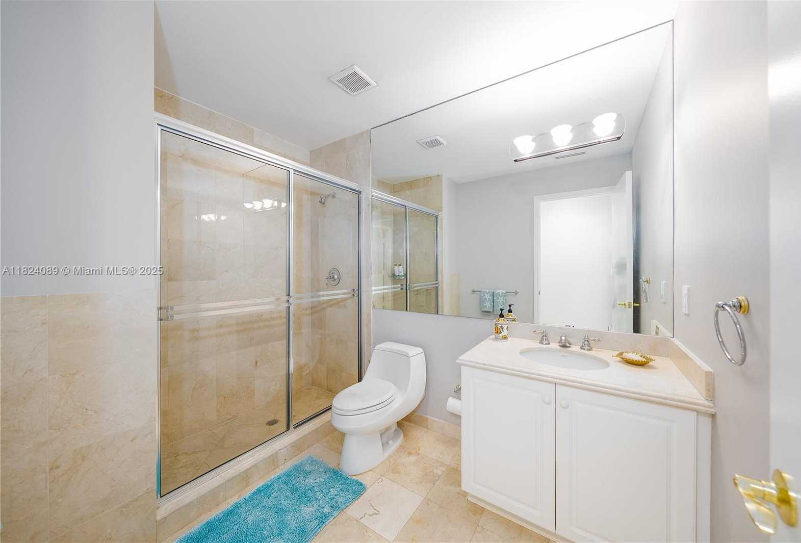 Small Image of 9559 COLLINS AVE #SPH-G, Surfside Number 10