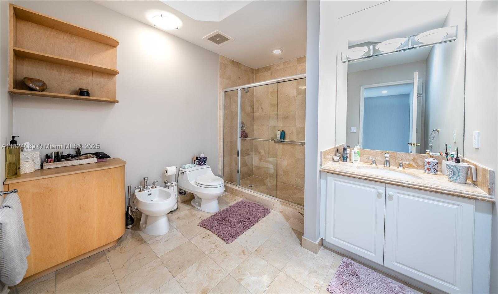 Small Image of 9559 COLLINS AVE #SPH-G, Surfside Number 12