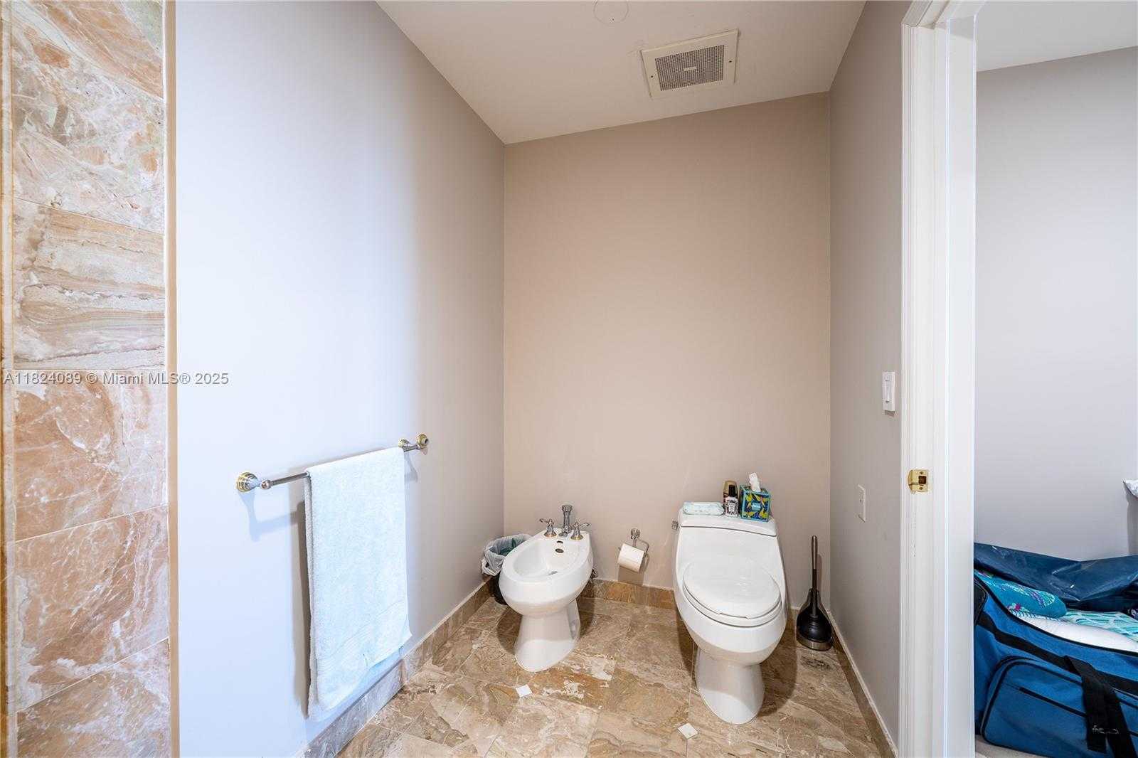 Small Image of 9559 COLLINS AVE #SPH-G, Surfside Number 13