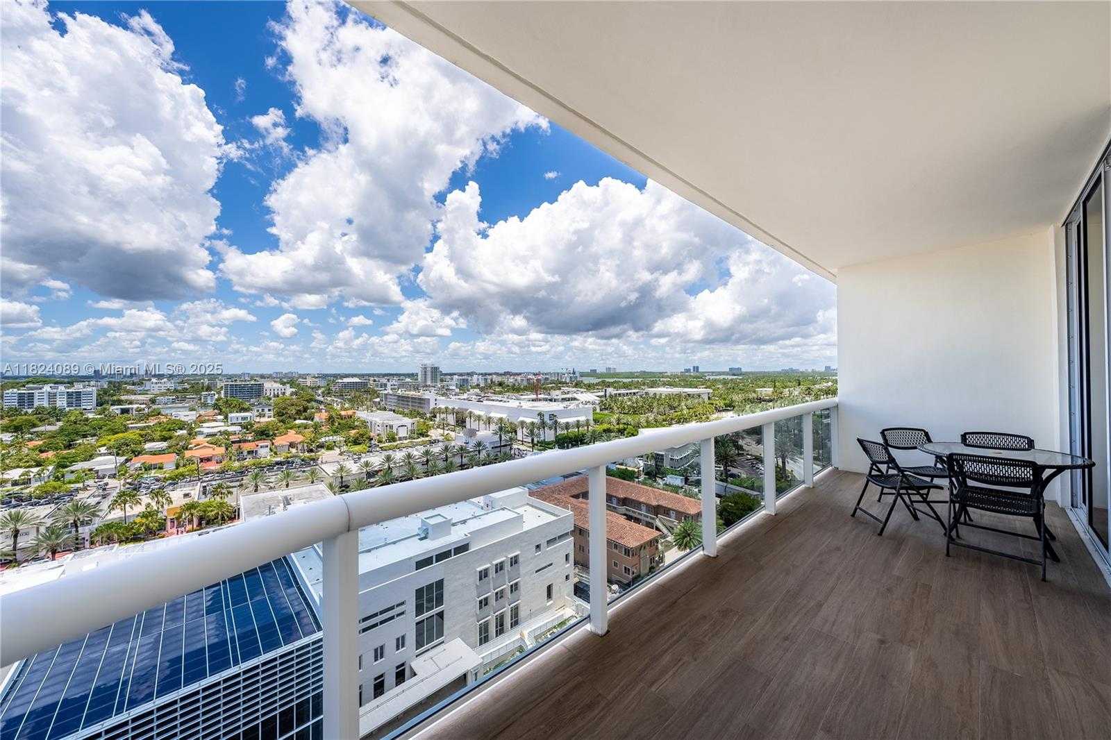 Small Image of 9559 COLLINS AVE #SPH-G, Surfside Number 14