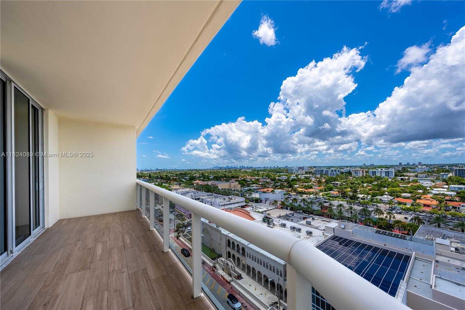 Small Image of 9559 COLLINS AVE #SPH-G, Surfside Number 15