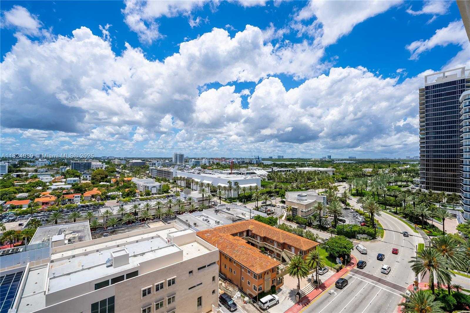 Small Image of 9559 COLLINS AVE #SPH-G, Surfside Number 17