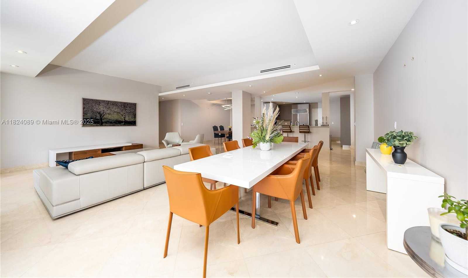 Small Image of 9559 COLLINS AVE #SPH-G, Surfside Number 3