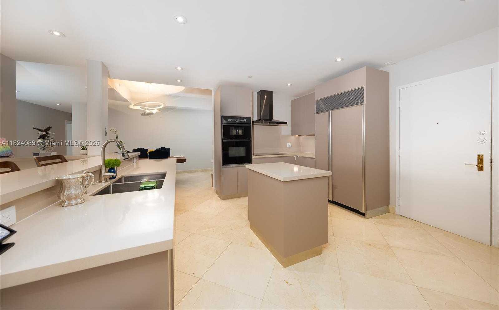 Small Image of 9559 COLLINS AVE #SPH-G, Surfside Number 5