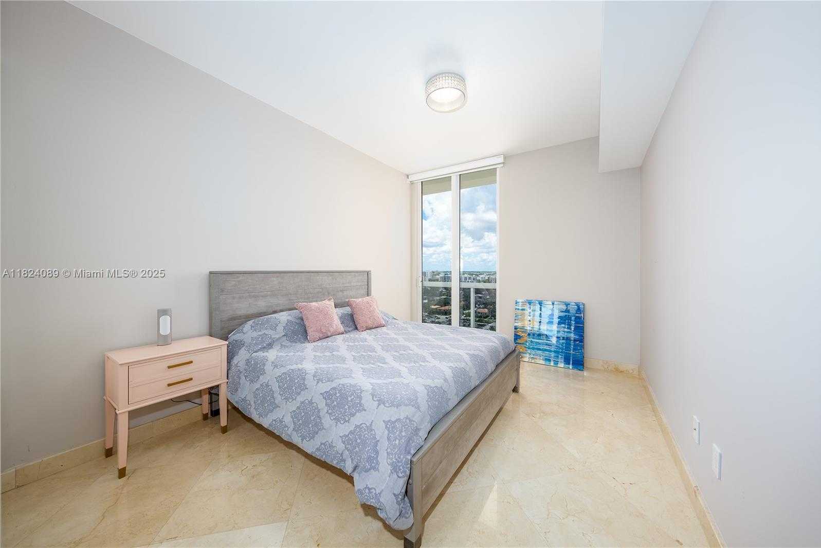 Small Image of 9559 COLLINS AVE #SPH-G, Surfside Number 7