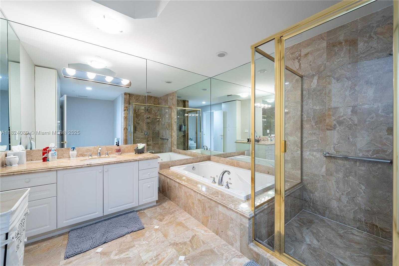 Small Image of 9559 COLLINS AVE #SPH-G, Surfside Number 8