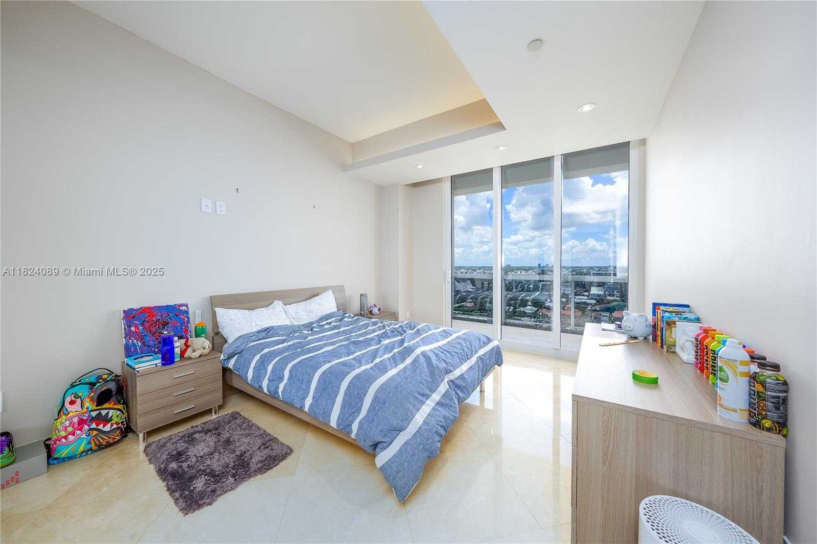 Small Image of 9559 COLLINS AVE #SPH-G, Surfside Number 9