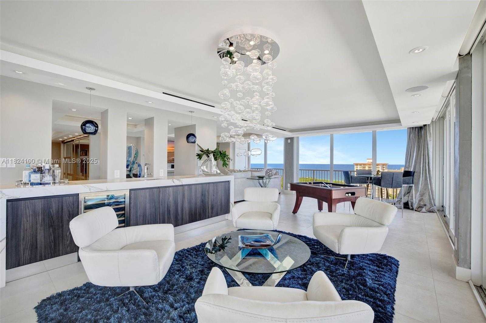 Small Image of 2800 EAST SUNRISE BLVD #PHG, Fort Lauderdale Number 13
