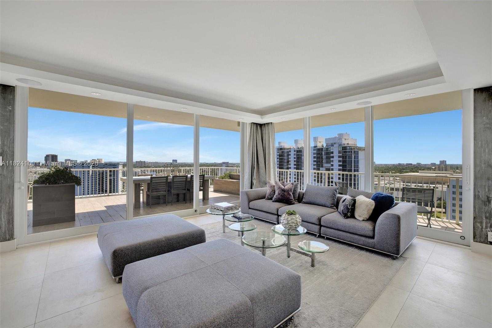 Small Image of 2800 EAST SUNRISE BLVD #PHG, Fort Lauderdale Number 16