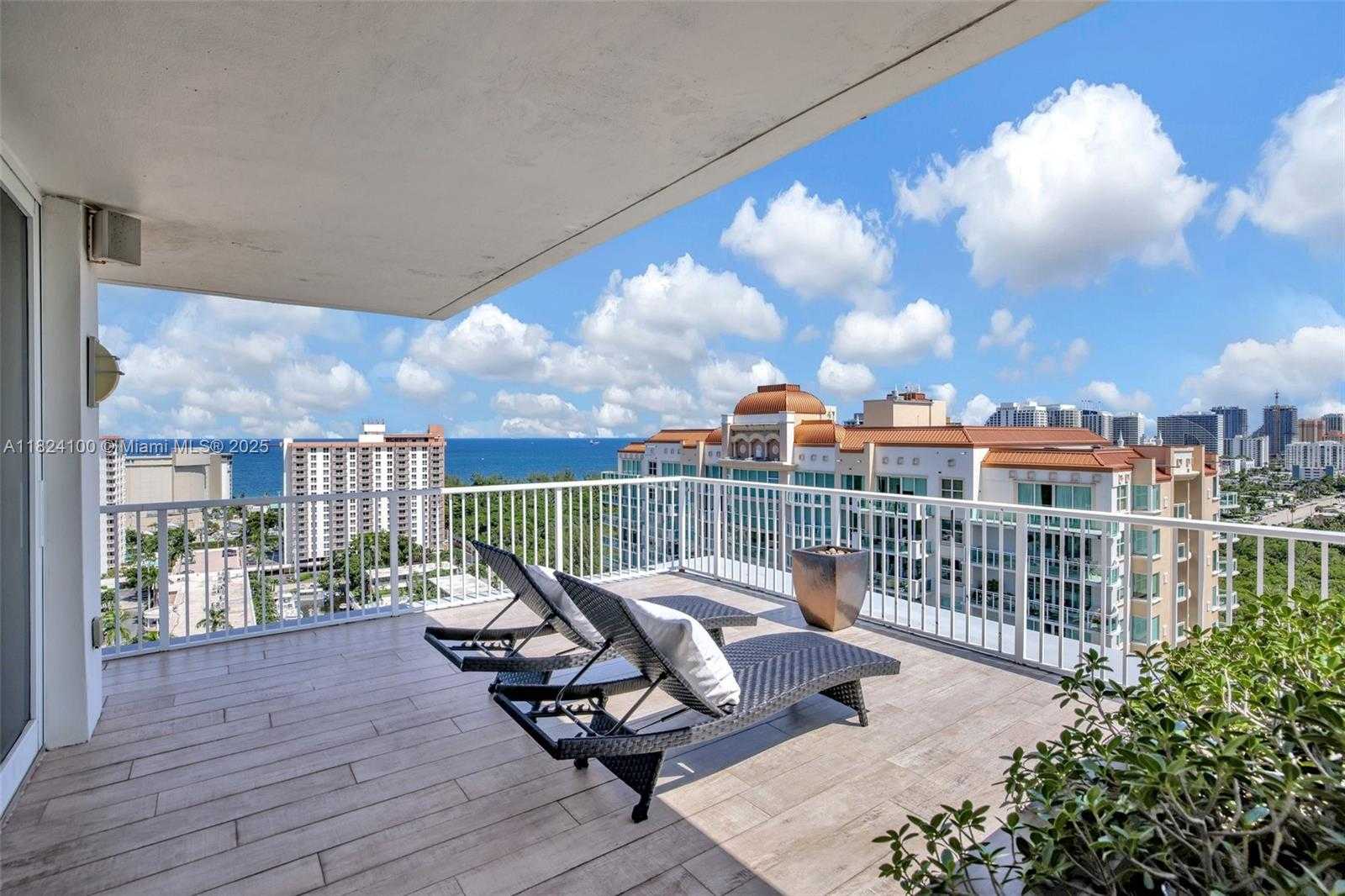 Small Image of 2800 EAST SUNRISE BLVD #PHG, Fort Lauderdale Number 19
