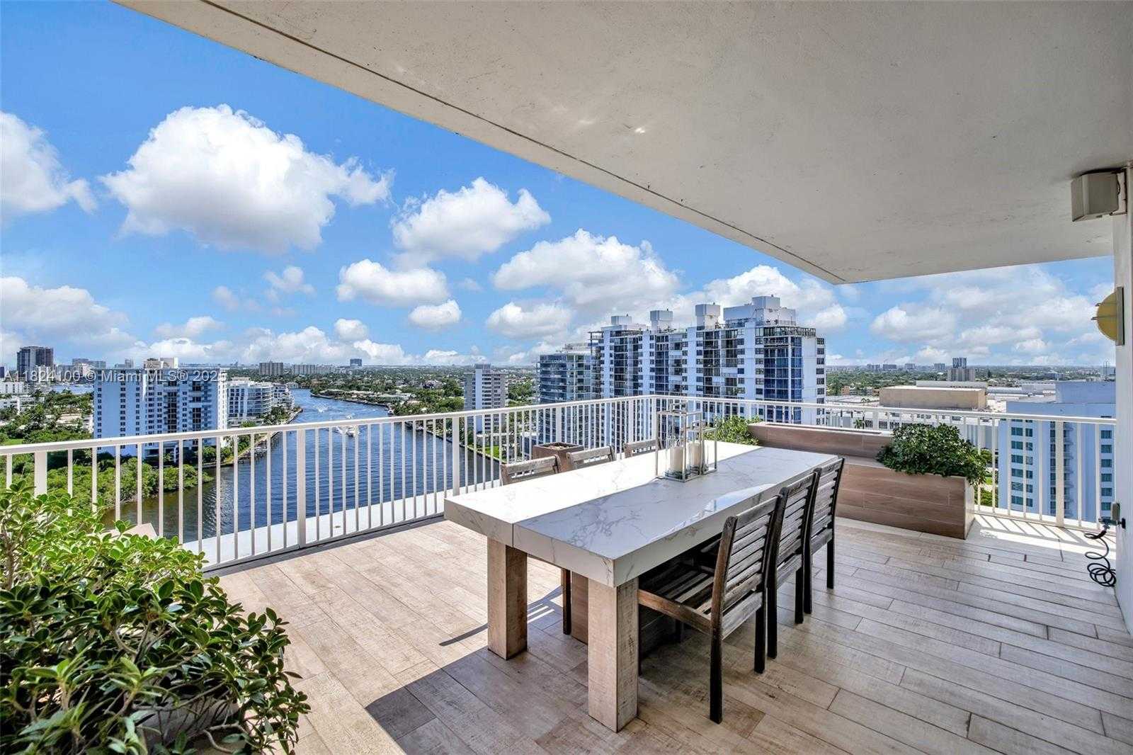 Small Image of 2800 EAST SUNRISE BLVD #PHG, Fort Lauderdale Number 20