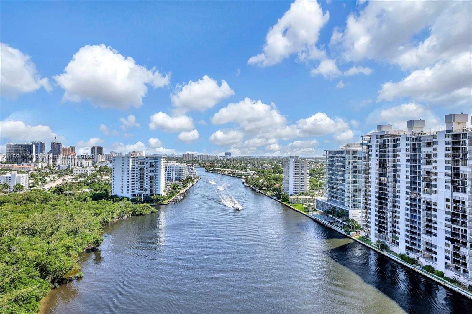 Small Image of 2800 EAST SUNRISE BLVD #PHG, Fort Lauderdale Number 22