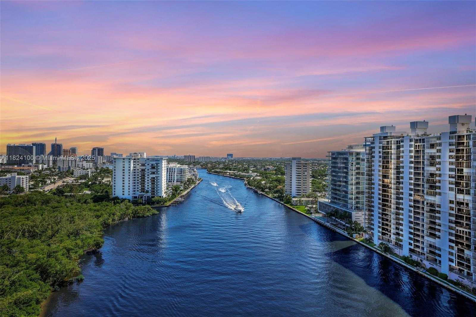 Small Image of 2800 EAST SUNRISE BLVD #PHG, Fort Lauderdale Number 23