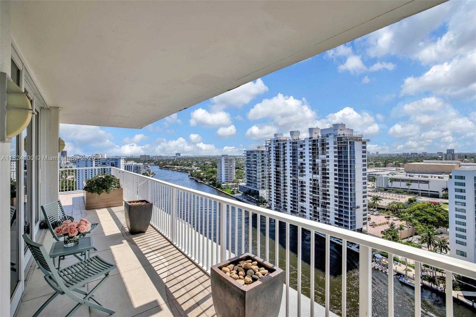 Small Image of 2800 EAST SUNRISE BLVD #PHG, Fort Lauderdale Number 25
