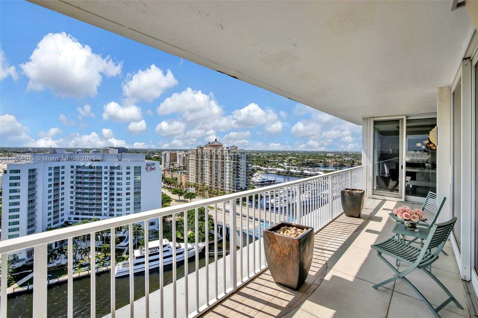Small Image of 2800 EAST SUNRISE BLVD #PHG, Fort Lauderdale Number 26