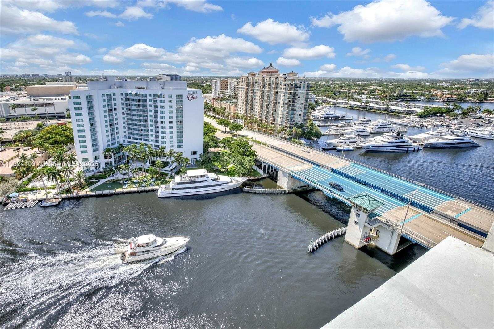 Small Image of 2800 EAST SUNRISE BLVD #PHG, Fort Lauderdale Number 27