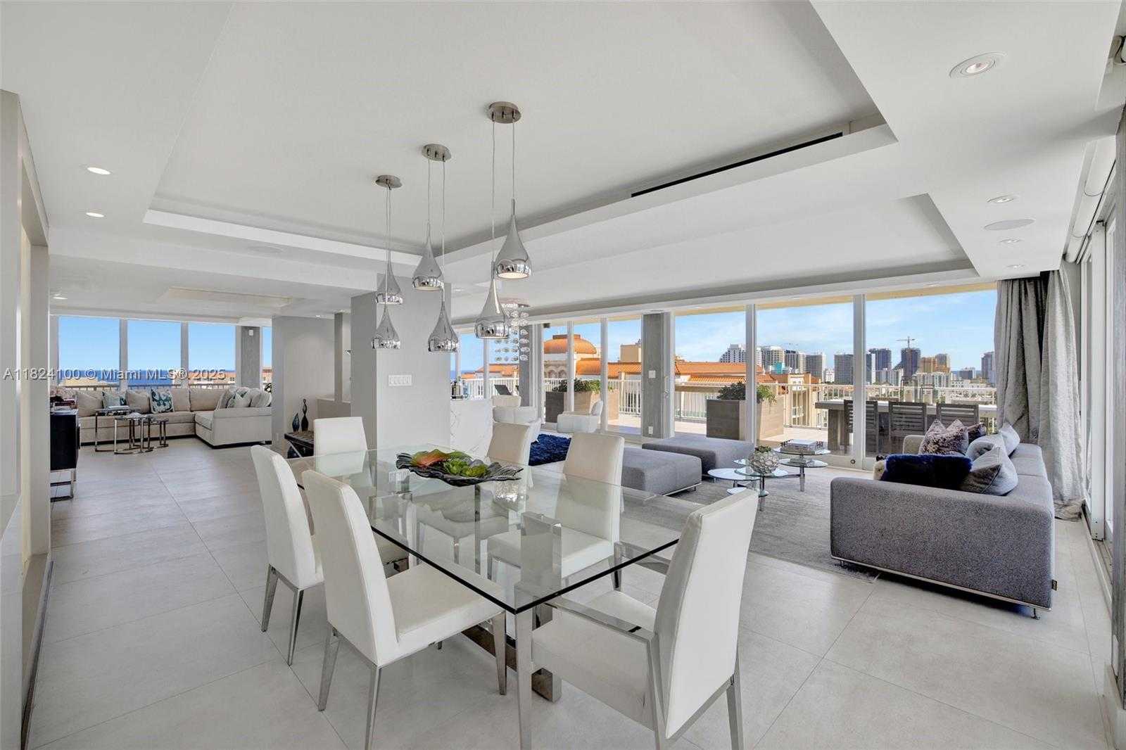 Small Image of 2800 EAST SUNRISE BLVD #PHG, Fort Lauderdale Number 29