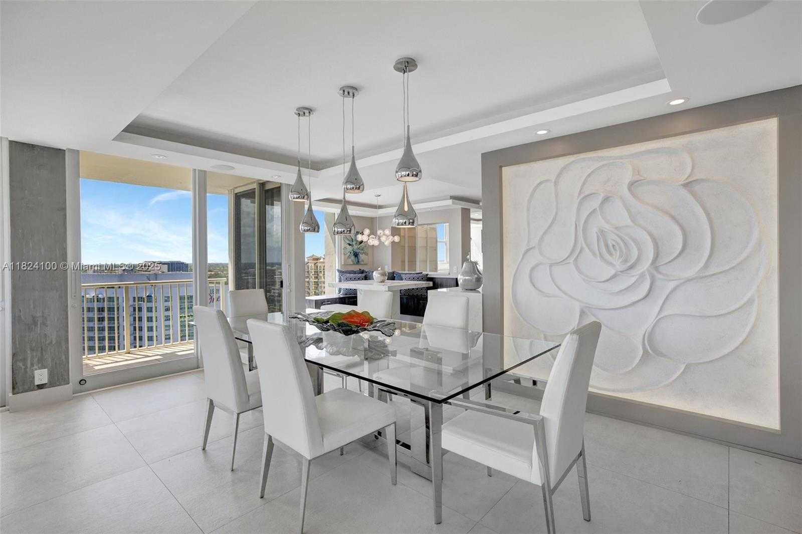 Small Image of 2800 EAST SUNRISE BLVD #PHG, Fort Lauderdale Number 31