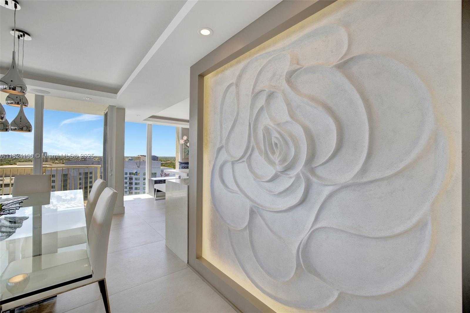 Small Image of 2800 EAST SUNRISE BLVD #PHG, Fort Lauderdale Number 32