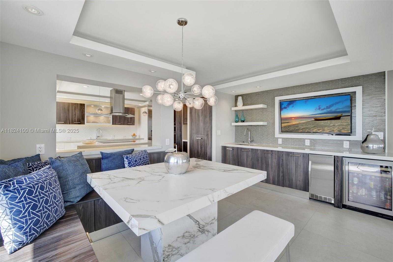 Small Image of 2800 EAST SUNRISE BLVD #PHG, Fort Lauderdale Number 35