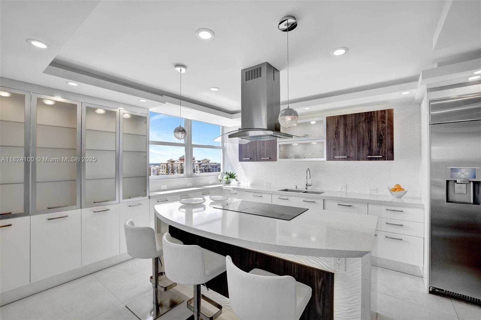 Small Image of 2800 EAST SUNRISE BLVD #PHG, Fort Lauderdale Number 36